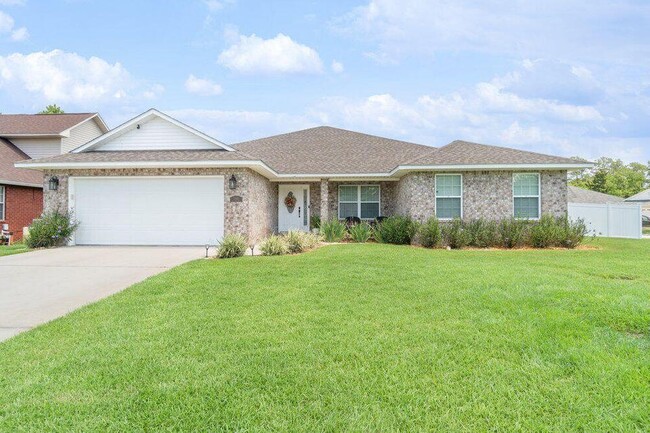 property at 7160 Blue Jack Dr