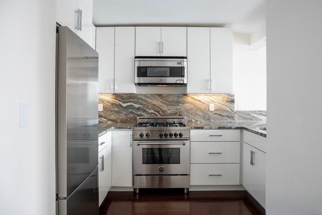 151 Tremont St in Boston, MA - Building Photo