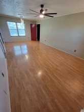 68 Hunsley Rd in Canyon, TX - Building Photo - Building Photo
