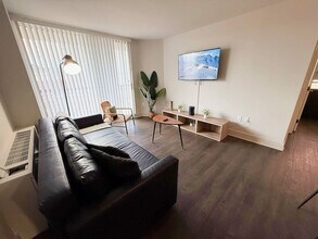 801 15th St S in Arlington, VA - Building Photo - Building Photo