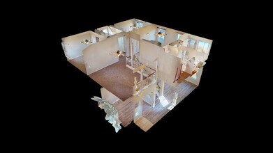 4511 Donegal Bay Ct in Killeen, TX - Building Photo - Building Photo