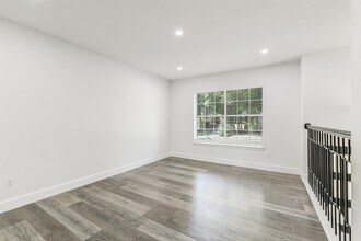 6 Maple Branch St in Spring, TX - Building Photo - Building Photo