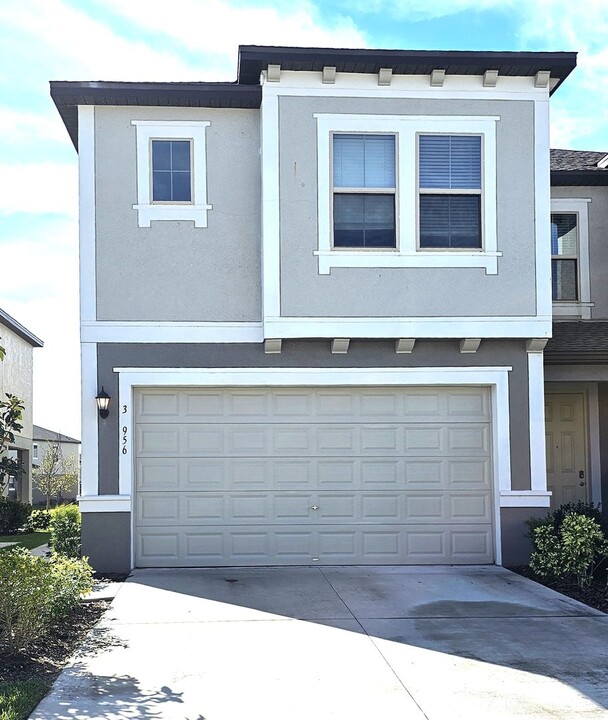 31956 Blue Passing Loop in Wesley Chapel, FL - Building Photo