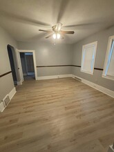2096 Halstead Ave in Lakewood, OH - Building Photo - Building Photo