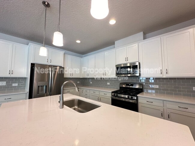 property at 282 Little Bear Run