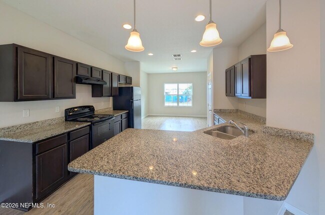 1110 Eastdale St in Jacksonville, FL - Building Photo - Building Photo