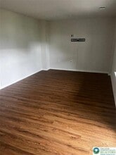 2431 Emanuel Ct in Easton, PA - Building Photo - Building Photo