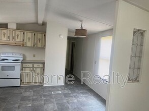 164 Matts Ln in Pinetops, NC - Building Photo - Building Photo