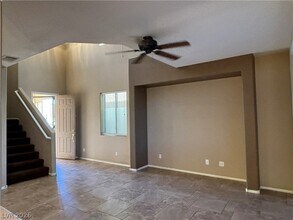 9012 Vintage Wine Ave in Las Vegas, NV - Building Photo - Building Photo