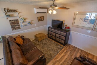 26986 E Florence-Kelvin Hwy in Florence, AZ - Building Photo - Building Photo