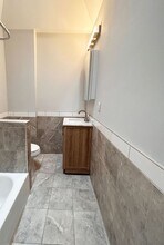 6223 Hazel Ave in Philadelphia, PA - Building Photo - Building Photo