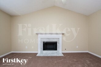 118 Aztec Way SE in Acworth, GA - Foto de edificio - Building Photo