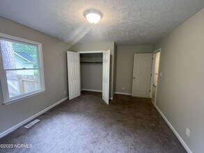 424 Randolph Ave in Fayetteville, NC - Building Photo - Building Photo