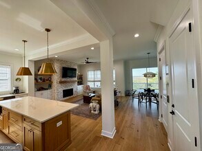 314 Campbell Pkwy in St. Marys, GA - Building Photo - Building Photo