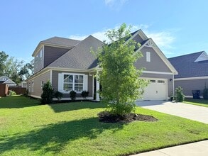 229 Paxton Lp in Dothan, AL - Building Photo - Building Photo