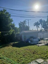 84 E 15th St in Hialeah, FL - Building Photo - Building Photo