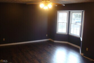 130 Fawn Cir in Carrollton, GA - Building Photo - Building Photo