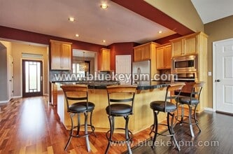13630 SE Portland View Pl in Happy Valley, OR - Building Photo - Building Photo