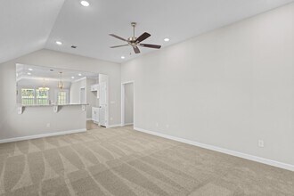 1321-1321 Elbron Dr in Augusta, GA - Building Photo - Building Photo