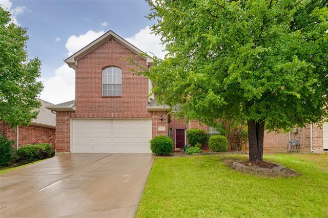 910 Kilbridge Ln in Coppell, TX - Building Photo - Building Photo