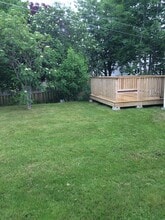 23 Medley Pl in Mt Pearl, NL - Building Photo - Building Photo