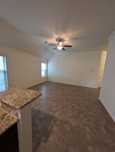 18918 Bluestone Hollow Ln in Tomball, TX - Building Photo - Building Photo