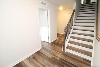 458 Carolina Spgs Blvd in Apex, NC - Building Photo - Building Photo