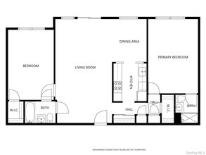 5 Schenck Ave in Great Neck Plaza, NY - Building Photo - Building Photo