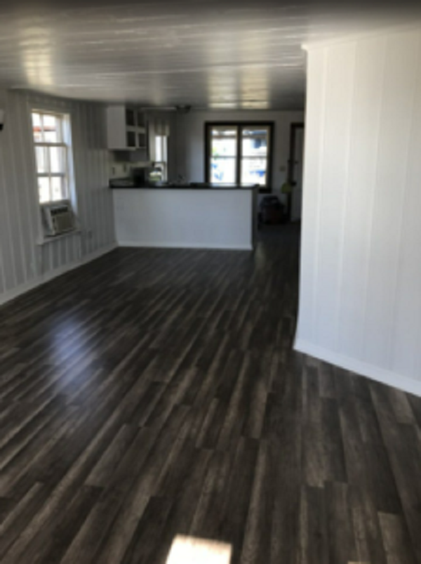 25 S Peninsula Dr in Daytona Beach, FL - Building Photo - Building Photo