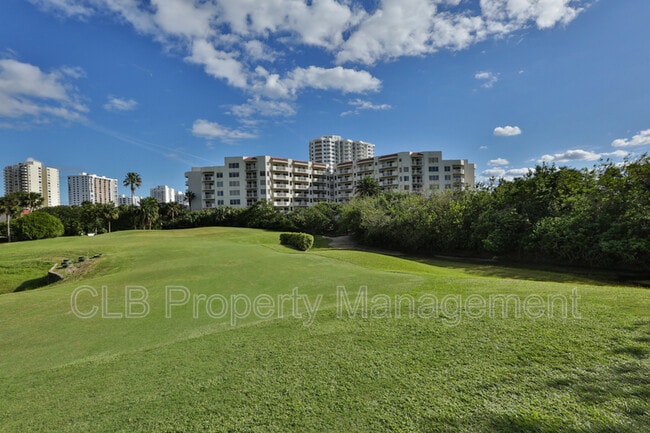 property at 3 Oceans W Blvd