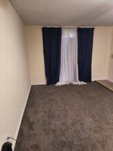 922 S Walden St, Unit 102 in Aurora, CO - Building Photo - Building Photo
