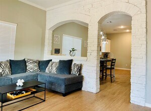 1714 Mary St in Houston, TX - Building Photo - Building Photo