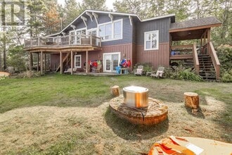 1127 Sunny Lake Rd in Gravenhurst, ON - Building Photo - Building Photo