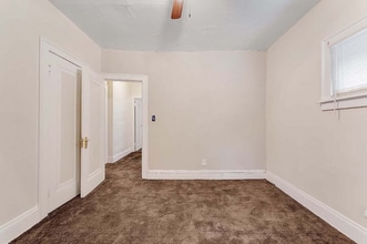 3608 E 147th St in Cleveland, OH - Building Photo - Building Photo