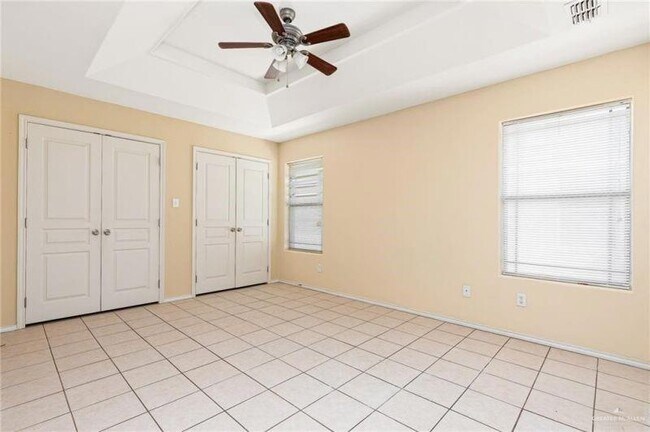 405 E 2nd St, Unit B in La Joya, TX - Building Photo - Building Photo