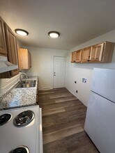 908 31st Ave in Greeley, CO - Foto de edificio - Building Photo