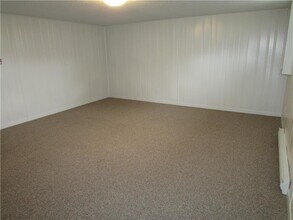295 Briarhill Av in London, ON - Building Photo - Building Photo