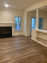 12012 Taliesin Pl in Reston, VA - Building Photo - Building Photo