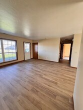 309 N Elm St in Albion, IN - Building Photo - Building Photo