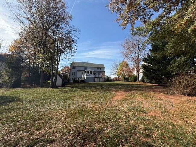 13568 Heritage Farms Dr in Gainesville, VA - Building Photo - Building Photo