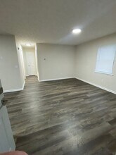 134 AL-165 in Phenix City, AL - Building Photo - Building Photo