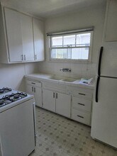 Weddington Apartments in Sherman Oaks, CA - Building Photo - Building Photo