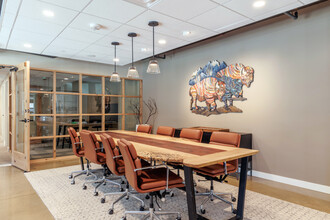 Weathervane in Boulder, CO - Building Photo - Interior Photo