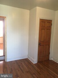 5013 Tacoma St photo'