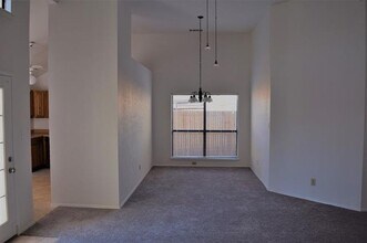 4605 Horizon Dr in Rowlett, TX - Building Photo - Building Photo