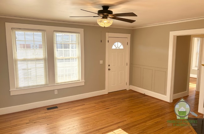 305 Perry Rd in Greenville, SC - Building Photo - Building Photo