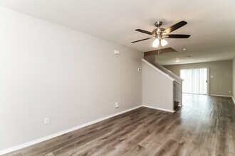 1713 Wickham Dr in Burleson, TX - Building Photo - Building Photo