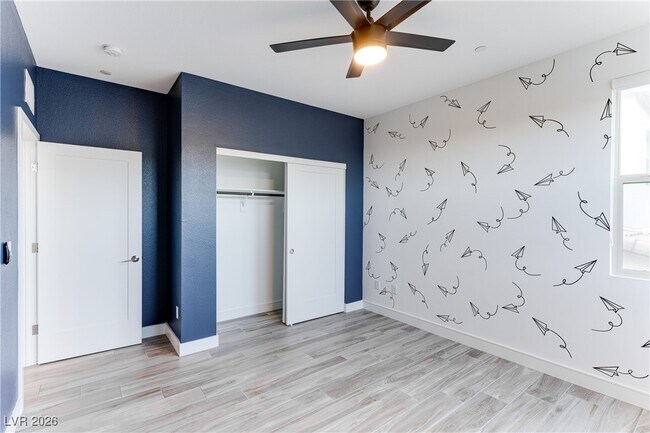 property at 214 Abbey Hill St