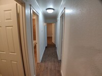 2136 Hewitt Ave, Unit A in Oroville, CA - Building Photo - Building Photo