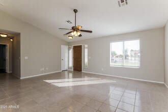 11422 W Puget Ave in Peoria, AZ - Building Photo - Building Photo